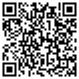 QR Code for Carolina Contracting Solutions in Ridgeville, SC 29472