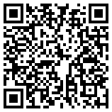 QR Code for Carolina's Best Title Loans in Spartanburg, SC 29303