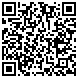 QR Code for Catledge Service Company in Lancaster, SC 29720