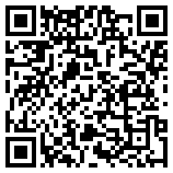 QR Code for Cel Oil Prod in Ladson, SC 29456