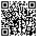 QR Code for Celebrations in Leesville, SC 29070