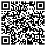 QR Code for Cellular Freedom in Winnsboro, SC 29180