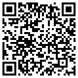 QR Code for Center of Obstetrics & Gynecology in Conway, SC 29526