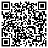 QR Code for Cherryvale Baptist Church in Sumter, SC 29154