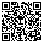QR Code for Chewy's Bbq & Grill in Columbia, SC 29204