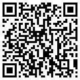 QR Code for Chick-Fil-A in Boiling Springs, SC 29316