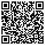QR Code for Christ Tabernacle in Hemingway, SC 29554