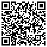QR Code for Coggin Security in Myrtle Beach, SC 29579