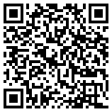 QR Code for Quarterdeck At James Island in Charleston, SC 29412