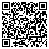 QR Code for Compassus in Aiken, SC 29801