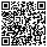 QR Code for Cooper Realty in Cowpens, SC 29330