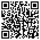 QR Code for Cork & Tap in Greenville, SC 29605