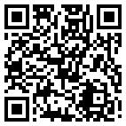 QR Code for Corner Gas in MONCKS CORNER, SC 29461