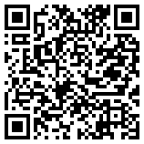 QR Code for County of Florence in Florence, SC 29501