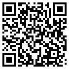 QR Code for Crabby Jack's-Charleston in Charleston, SC 29401