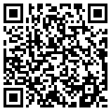 QR Code for Yoga in Common in Myrtle Beach, SC 29577