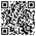 QR Code for Cribb Life in Hemingway, SC 29554