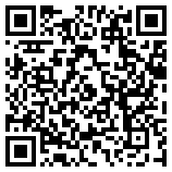 QR Code for Cricket Wireless Easley in Easley, SC 29640