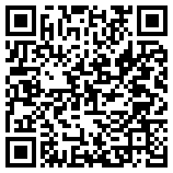 QR Code for Crime Stoppers in Greenville, SC 29609