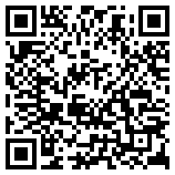 QR Code for CSX Transport in Greenwood, SC 29646