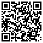 QR Code for Cue Time in Spartanburg, SC 29303