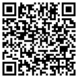 QR Code for Gray Evanglst D in Anderson, SC 29624