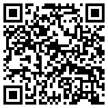 QR Code for D & M Mini Warehouses in Conway, SC 29527