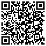 QR Code for Dailey James D DMD N JR in Sumter, SC 29150