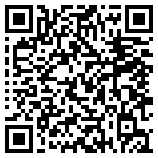QR Code for Deacon Dumpsters in Greenville, SC 29611
