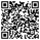 QR Code for Discovery Learning Center in SUMTER, SC 29154