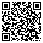 QR Code for Dixon Land in Clinton, SC 29325