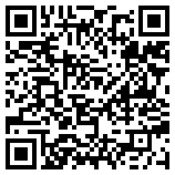QR Code for Dkw Communications in Daniel Island, SC 29492