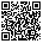QR Code for Dng Inc in West Columbia, SC 29169
