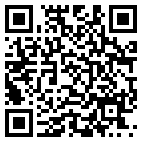 QR Code for Don's Exhaust in Hartsville, SC 29550