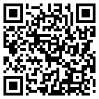 QR Code for Dozier Robert F in COLUMBIA, SC 29201