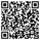 QR Code for East Gate Villas in Rock Hill, SC 29730
