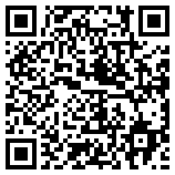 QR Code for Edward Jones Investments - Con in Conway, SC 29526