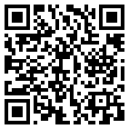 QR Code for Elite Masonry in Columbia, SC 29209
