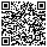 QR Code for Ems Ambulance Main Emergency No in Georgetown, SC 29440