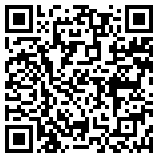QR Code for Equipment Rental Services in Florence, SC 29501