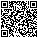 QR Code for Exclusively Bimmers in Mount Pleasant, SC 29464