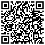 QR Code for Fain Services in Summerville, SC 29486