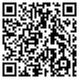 QR Code for Fairway Management in Laurens, SC 29360