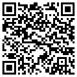 QR Code for Fast & Easy Title Loans in Lyman, SC 29365