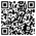 QR Code for Fire in BEAUFORT, SC 29907