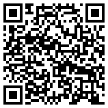 QR Code for Fire Department in Ridgeway, SC 29130