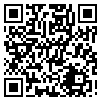QR Code for Fleepride Inc in Columbia, SC 29201