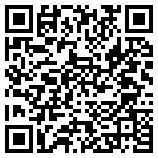 QR Code for Fogle & Sons Electric in Columbia, SC 29203