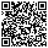 QR Code for Fran's Alteration Shoppe in Camden, SC 29020