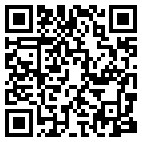 QR Code for Gibson Rd in Darlington, SC 29532